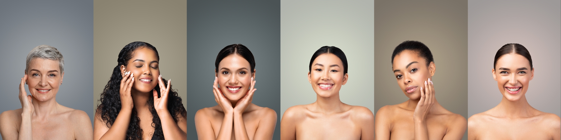 Alumier Skincare