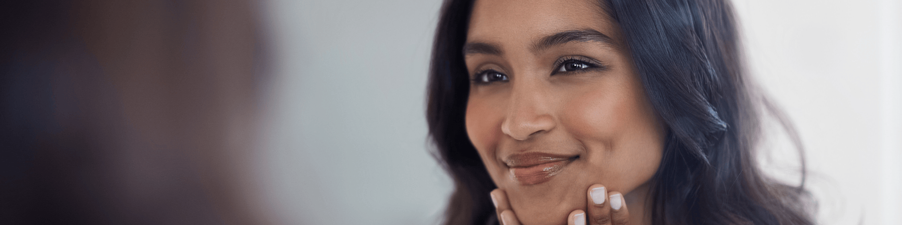 Alumier Skincare Treatments in Nottingham
