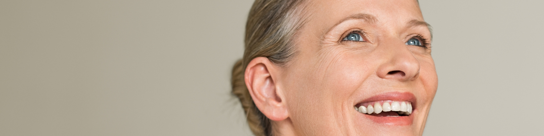 3D Dermaforce Microneedling