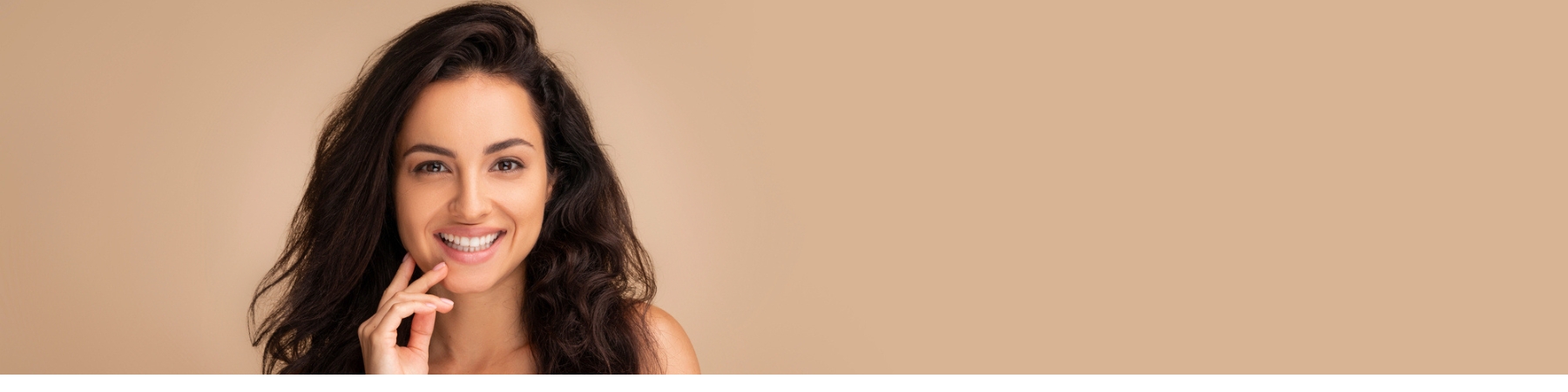 Exosomes Hair Treatment