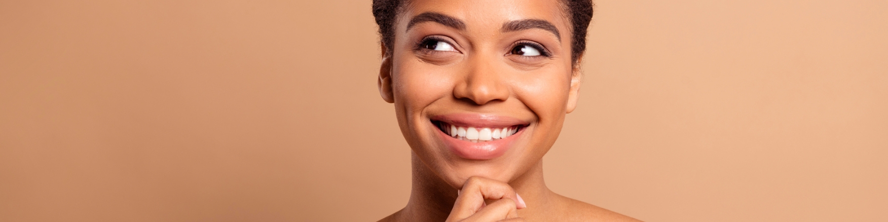 Body Sculpting Treatments