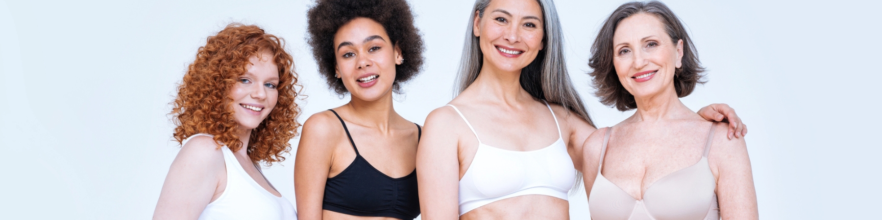 3D Lipo Treatment in Nottingham