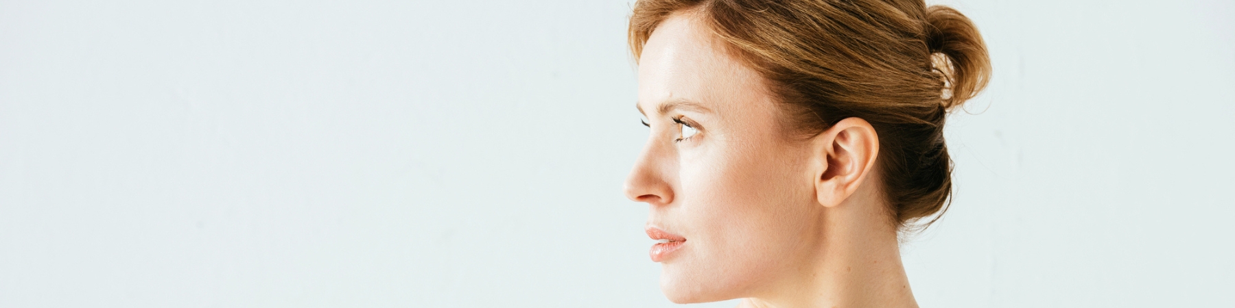 IPL Skin Treatments in Nottingham