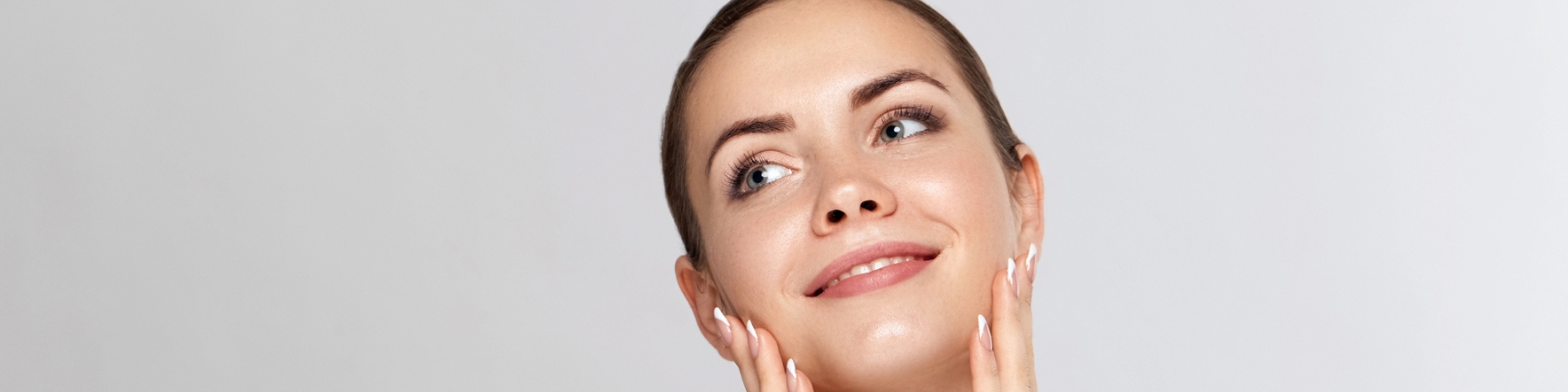 Non Surgical Facelift Nottingham